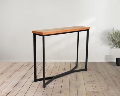 Accra Console Table